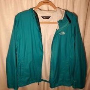 Northface Women's Venture Jacket